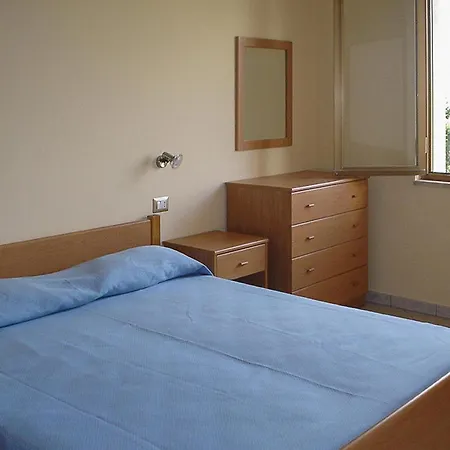 Apartament Lovely In With Wifi
