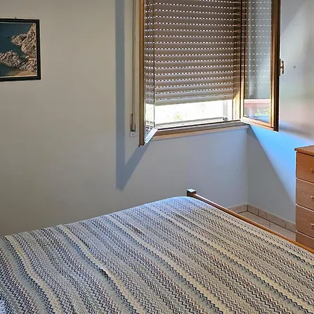 Lovely In With Wifi Apartamento Ricadi